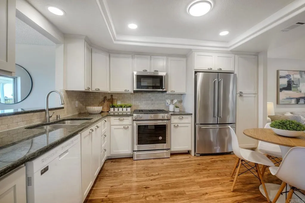 https://cdn.realtyfeed.com/cdn/127/306626096/aab37162684c390b6ab09deb66b3f3cc.webp