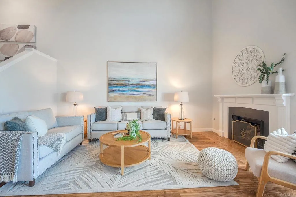 https://cdn.realtyfeed.com/cdn/127/306626096/c16532522c05ee01cef7ae2419d33a47.webp