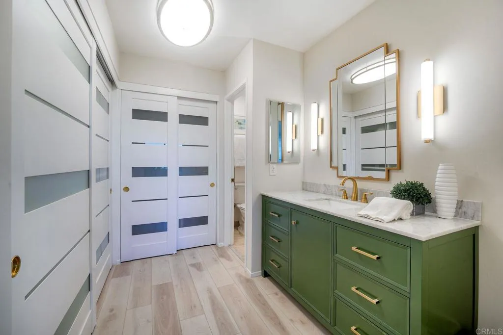 https://cdn.realtyfeed.com/cdn/127/306626096/d52383a422c750921307a97b8336f9af.webp