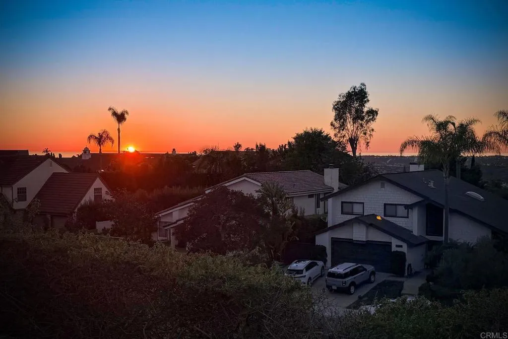 https://cdn.realtyfeed.com/cdn/127/306626096/feaece93bad29b5183793da0dca02304.webp