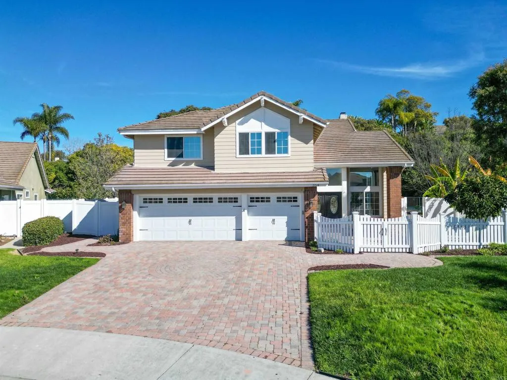 https://cdn.realtyfeed.com/cdn/127/306626102/058dae0407f297f3f5a2976c428450a9.webp