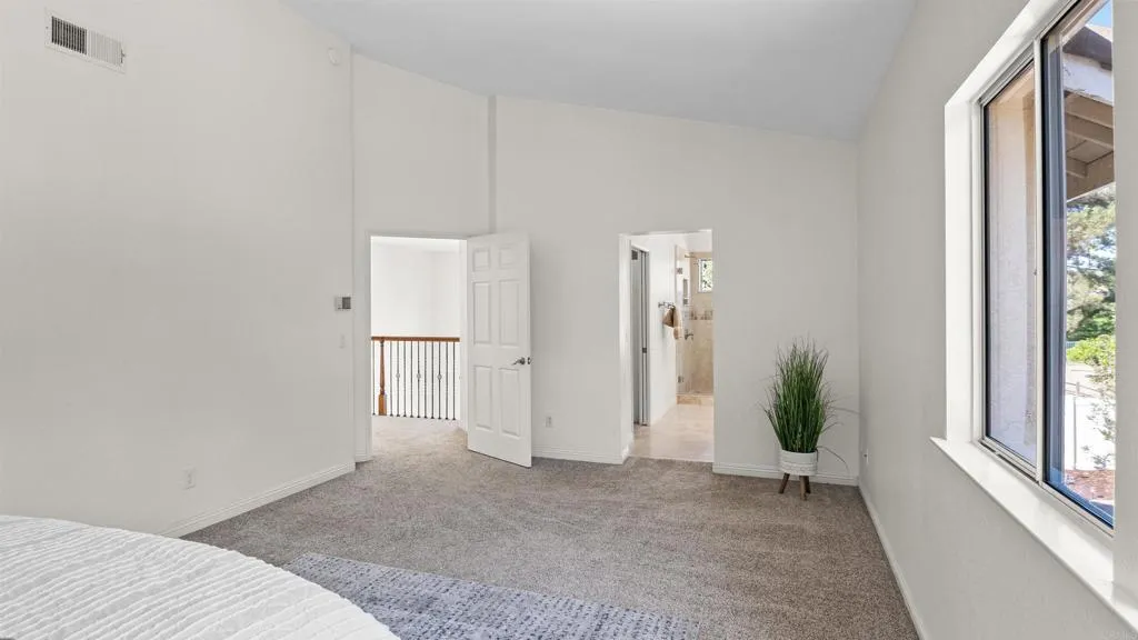 https://cdn.realtyfeed.com/cdn/127/306626102/39f3b43946a48541f7771ad19aa0db3f.webp