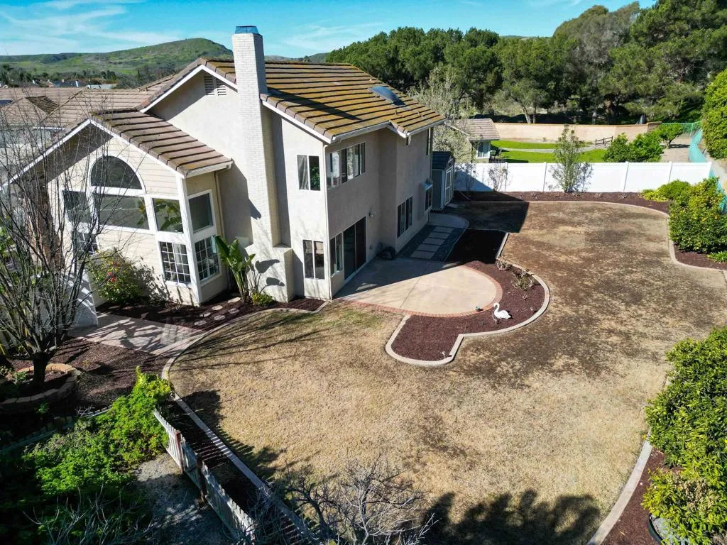 https://cdn.realtyfeed.com/cdn/127/306626102/470b1f45c3f4ad7617554a916b023cfd.webp