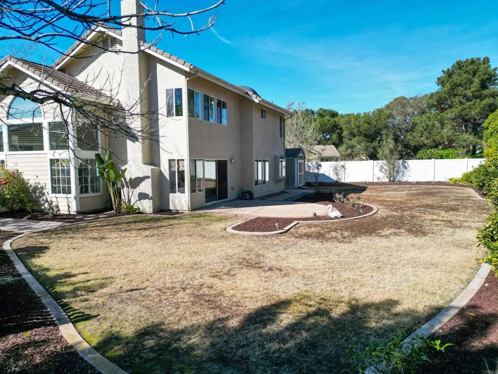 https://cdn.realtyfeed.com/cdn/127/306626102/4c302ccdc5a444e3303543d8764e8236.webp