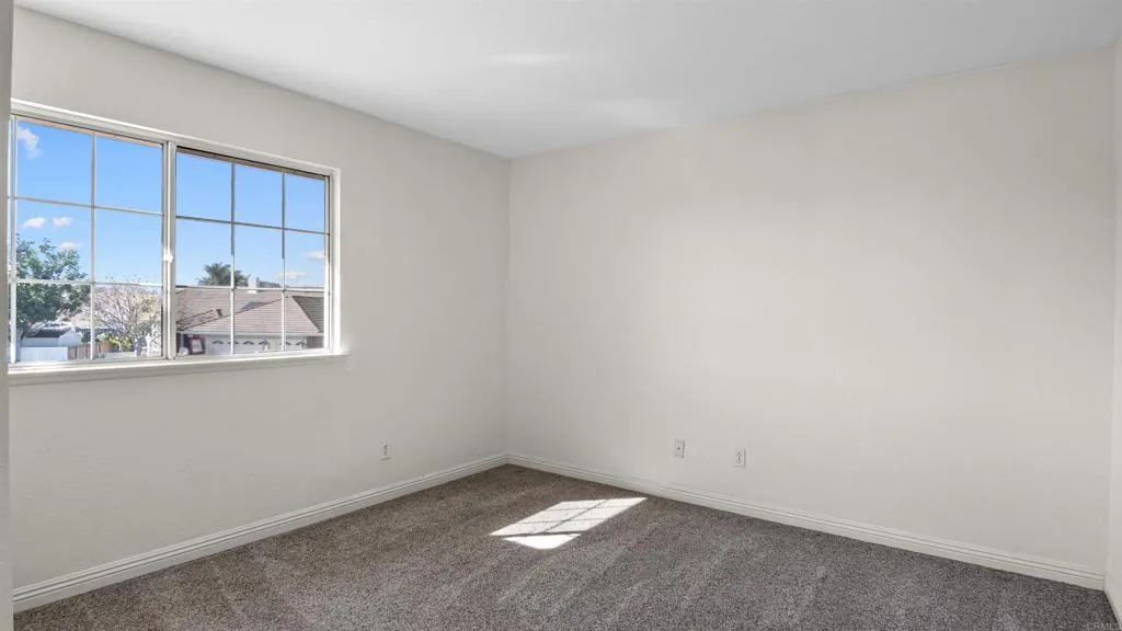 https://cdn.realtyfeed.com/cdn/127/306626102/505adacc727c2c63fba99870d37357b8.webp