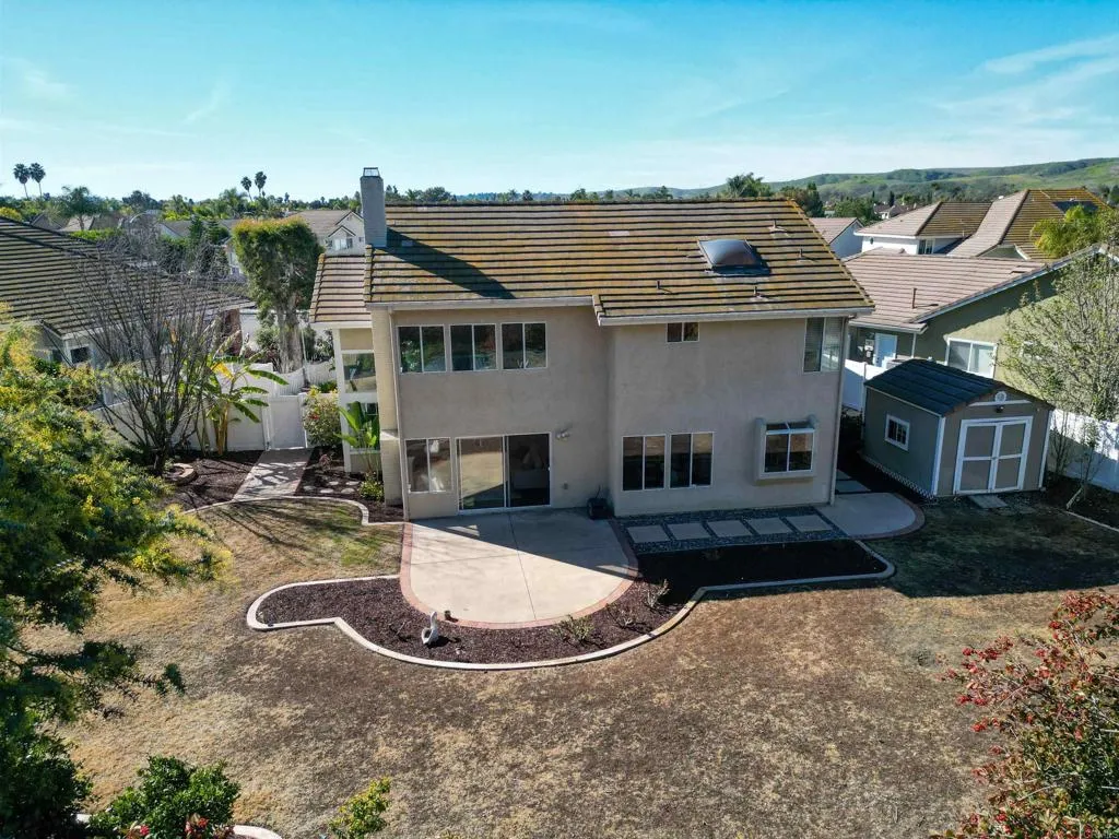 https://cdn.realtyfeed.com/cdn/127/306626102/553c4c1f8c4a3795b25ca8ef0072d8a0.webp