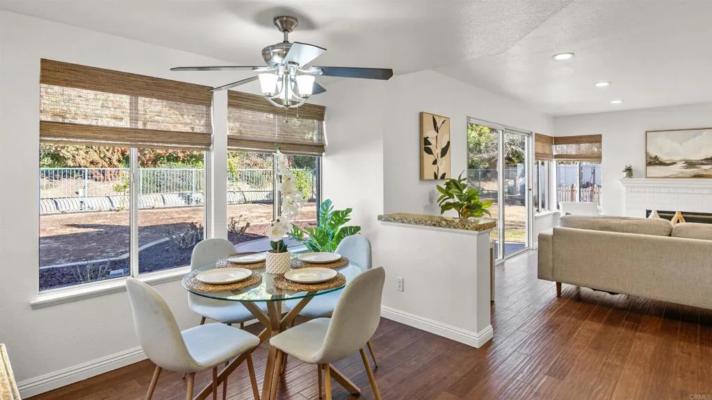 https://cdn.realtyfeed.com/cdn/127/306626102/5b46bdacf94eb6af24baa3201ac3ae26.webp