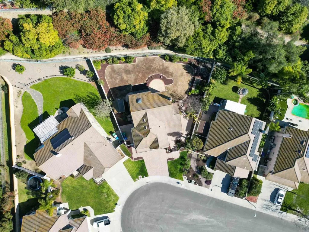 https://cdn.realtyfeed.com/cdn/127/306626102/5befab292a3e15a9c25413e0216b9e6b.webp