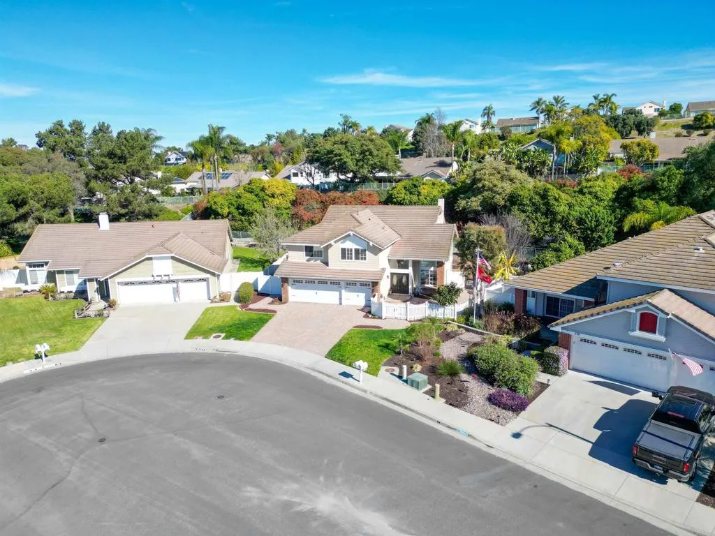 https://cdn.realtyfeed.com/cdn/127/306626102/6e78de8723a248f8d1dcc925f0e1f737.webp