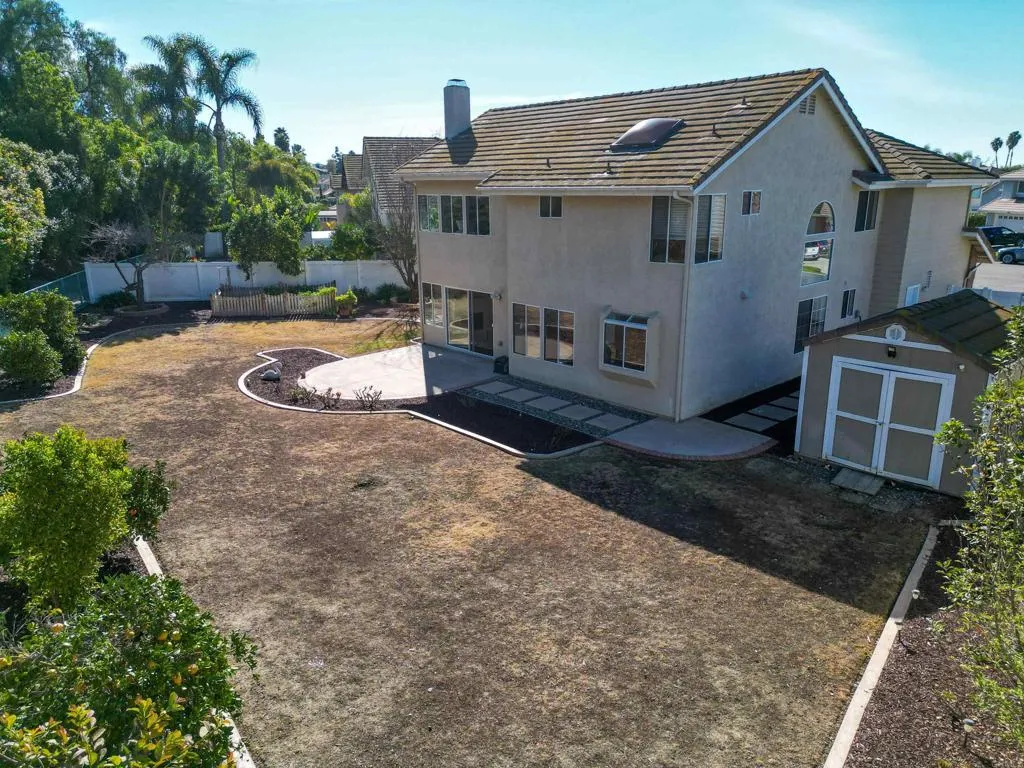 https://cdn.realtyfeed.com/cdn/127/306626102/7ebbd46d767c9dbe3740538d0c62101d.webp