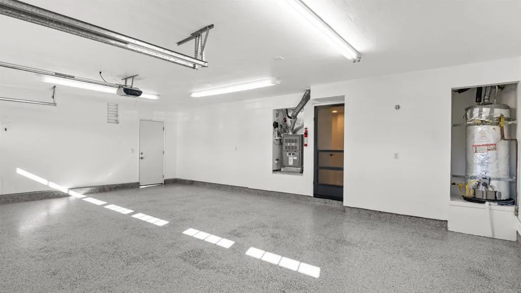 https://cdn.realtyfeed.com/cdn/127/306626102/8213f91659f99352deb5120aab6e0a74.webp