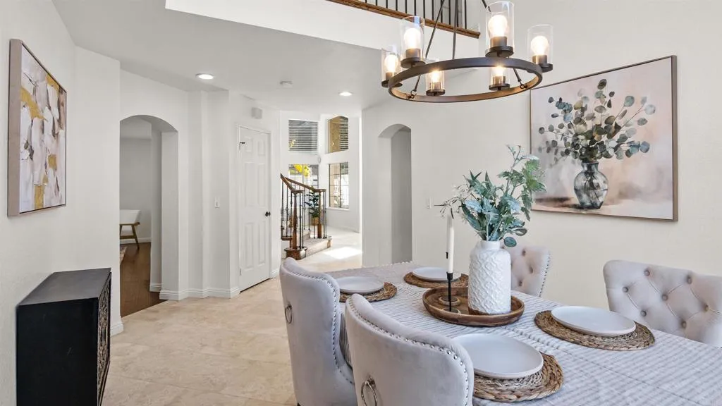 https://cdn.realtyfeed.com/cdn/127/306626102/879f7ac33bb25b9414c4cd28c6417f36.webp
