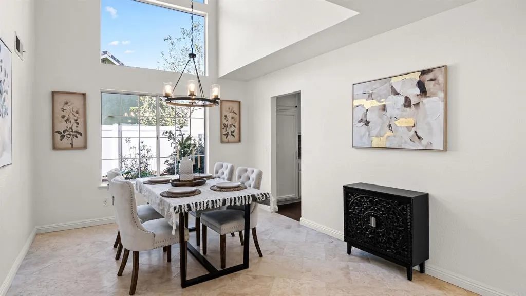 https://cdn.realtyfeed.com/cdn/127/306626102/8825b74ce17bf3b92806dd9e3bb32348.webp