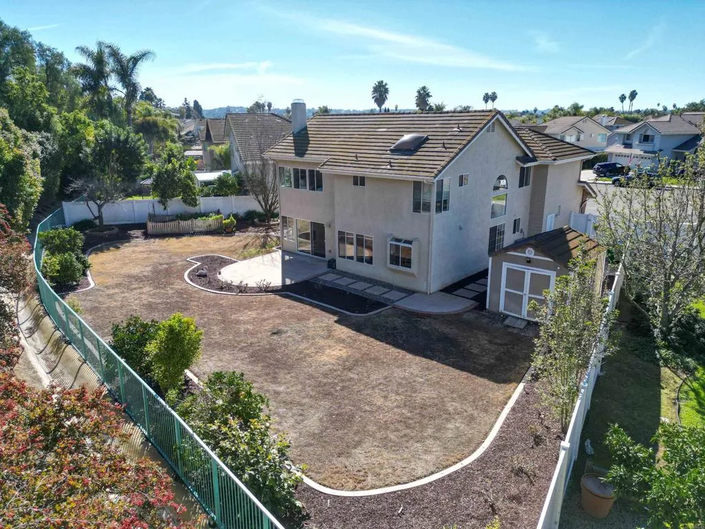 https://cdn.realtyfeed.com/cdn/127/306626102/88394c548ced9dbce8551b5174f4847d.webp