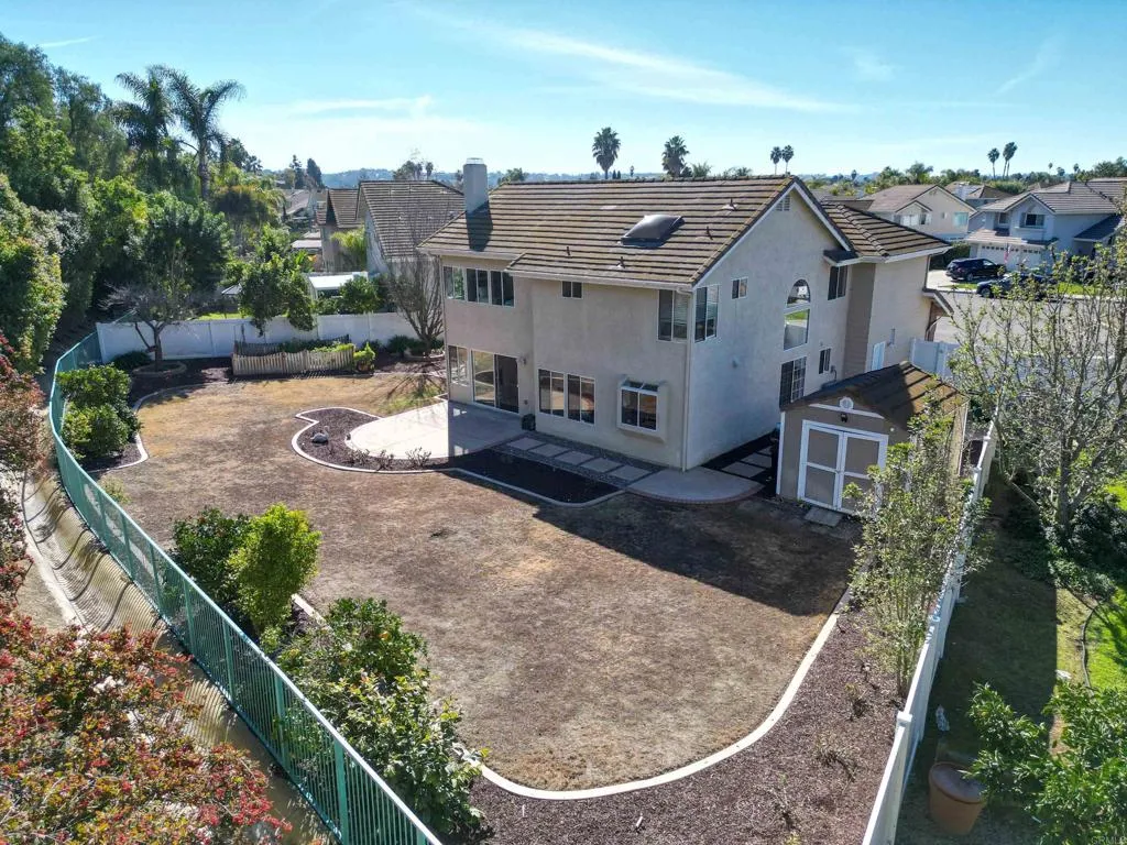 https://cdn.realtyfeed.com/cdn/127/306626102/8bba56b363eb1b19ffce3a98c00e1127.webp