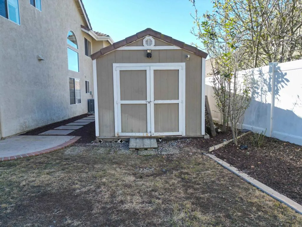 https://cdn.realtyfeed.com/cdn/127/306626102/9282346017ea67c2dc6191b73edb1f5b.webp