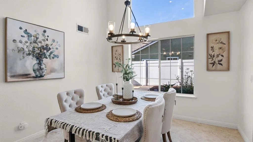 https://cdn.realtyfeed.com/cdn/127/306626102/96cbb119a27464f14b7fc53f46eab303.webp