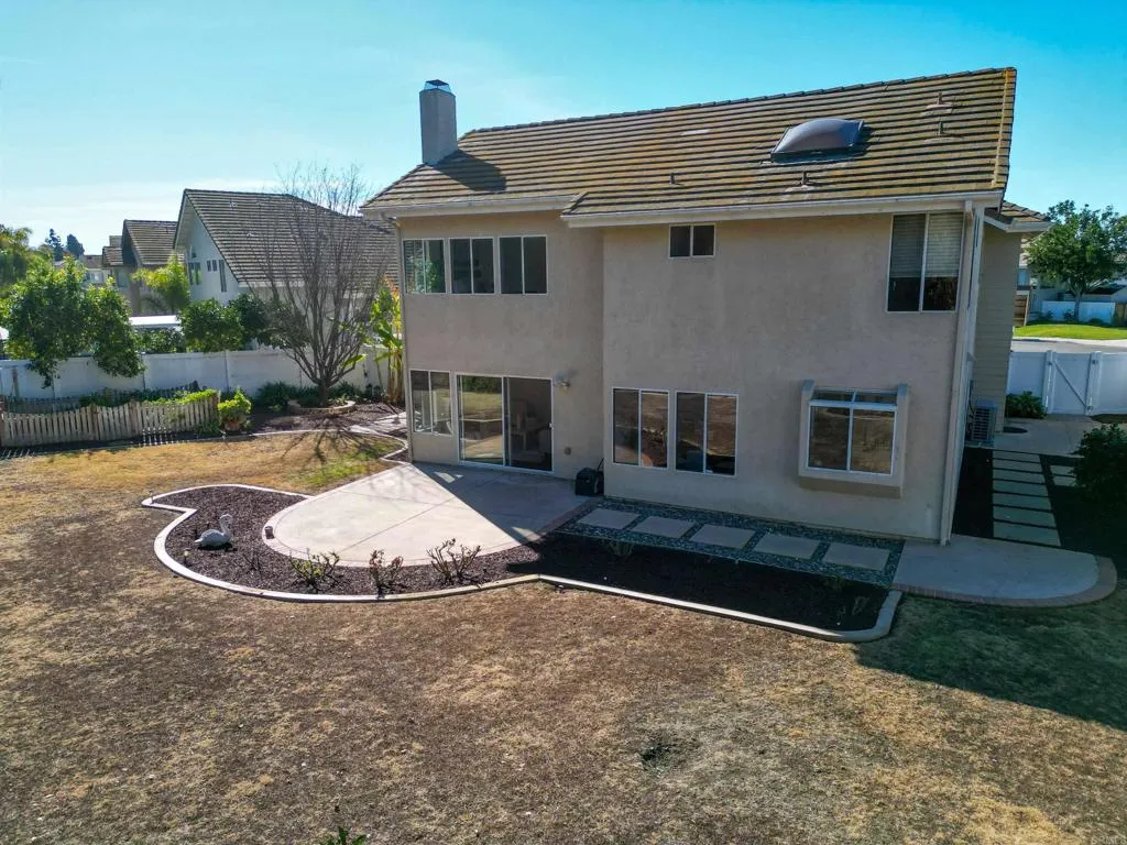 https://cdn.realtyfeed.com/cdn/127/306626102/99513df4a862798fb082091d603b5eac.webp