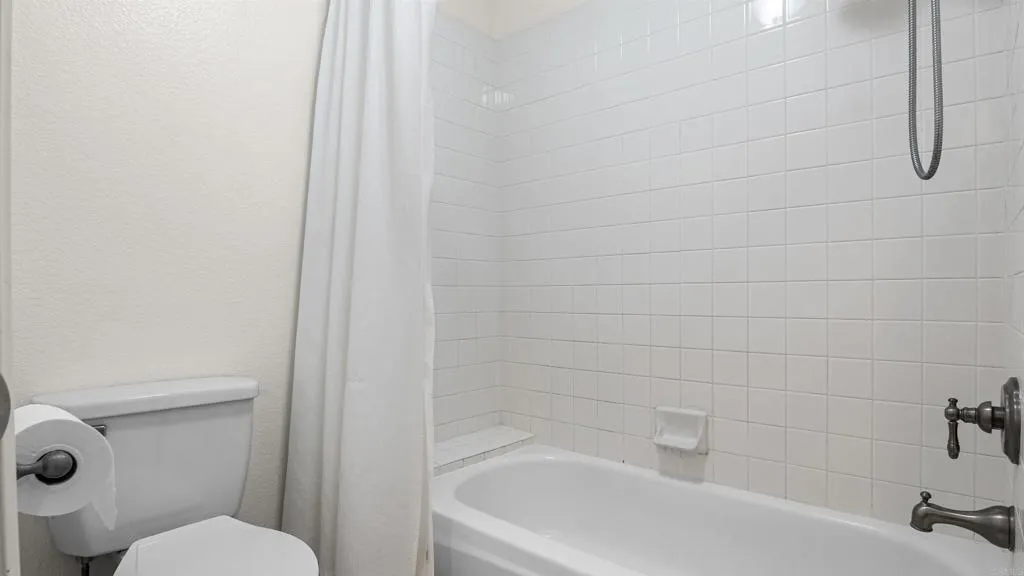 https://cdn.realtyfeed.com/cdn/127/306626102/b1d525d1e93f7d1258b1fb5dadc69270.webp