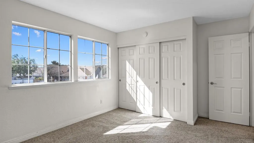 https://cdn.realtyfeed.com/cdn/127/306626102/b34c1f12bb4d094f4edf9b8e180c0af0.webp