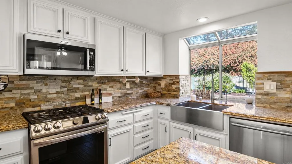https://cdn.realtyfeed.com/cdn/127/306626102/b8953fd04c0534aa03735ff9a73842db.webp