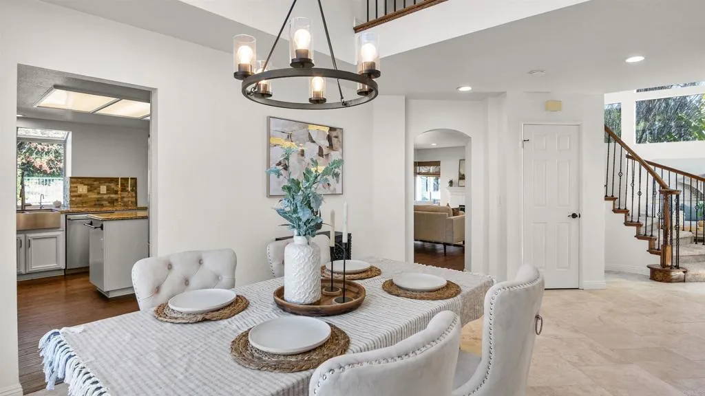 https://cdn.realtyfeed.com/cdn/127/306626102/c2f067a40298c2639295bd273404241c.webp