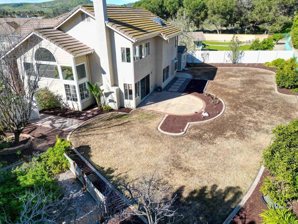 https://cdn.realtyfeed.com/cdn/127/306626102/defc715a73e791081d95534a0bdb363a.webp