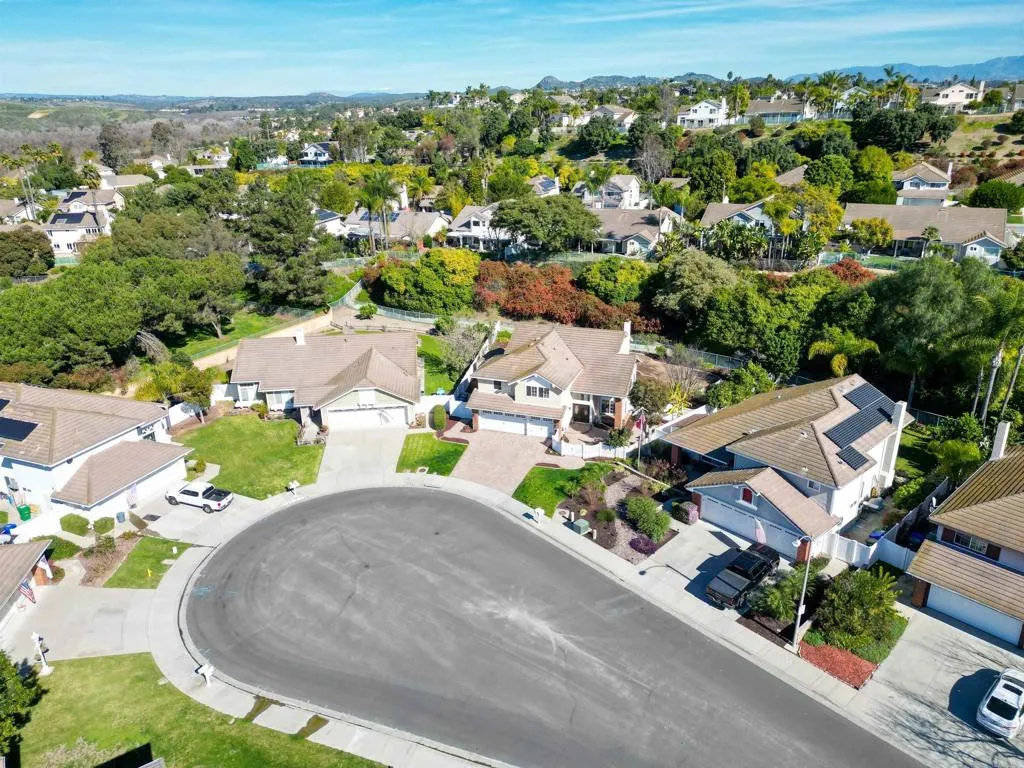https://cdn.realtyfeed.com/cdn/127/306626102/e07e2c7f96b100896aa493b6c882aad9.webp