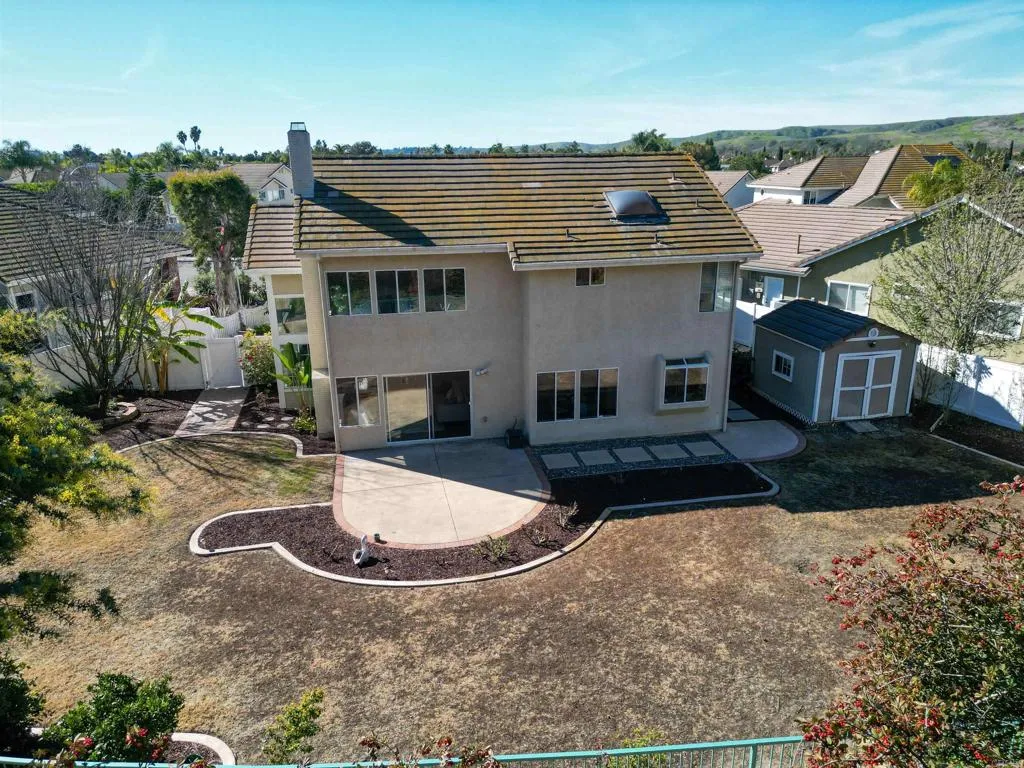 https://cdn.realtyfeed.com/cdn/127/306626102/e3ad128dd8c3ad1b32e32540dfe42c8c.webp