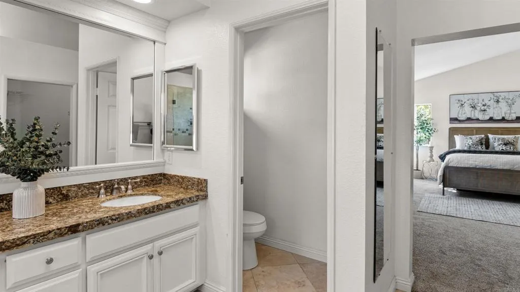 https://cdn.realtyfeed.com/cdn/127/306626102/fec8cc43cec9ec834e4c1516b0e8788e.webp