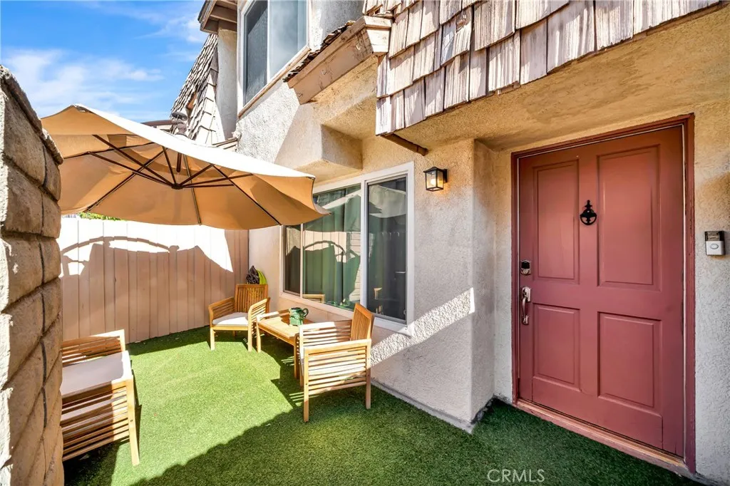 Tarzana, CA 91356
