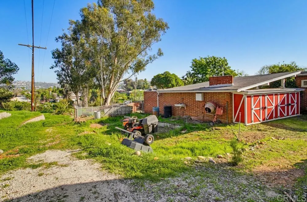 https://cdn.realtyfeed.com/cdn/127/306626107/02ce48dd8984c194a80c29bcb914cef8.webp