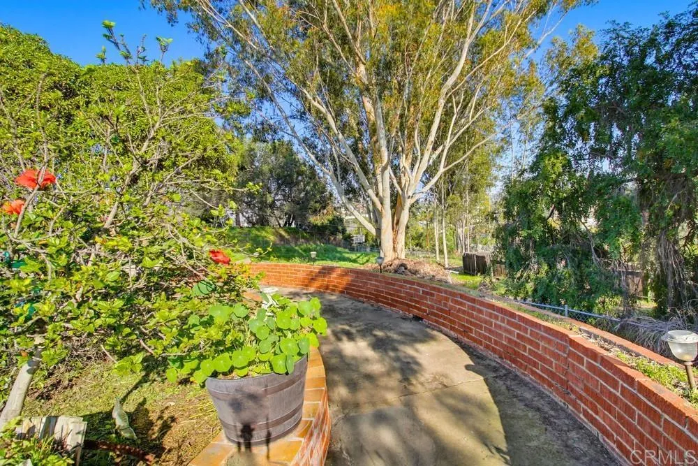 https://cdn.realtyfeed.com/cdn/127/306626107/34243eae3a2537f6f7c6289de43a6df8.webp