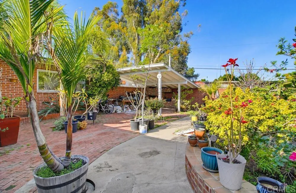 https://cdn.realtyfeed.com/cdn/127/306626107/5094c56158617af625641e8bf7e61170.webp