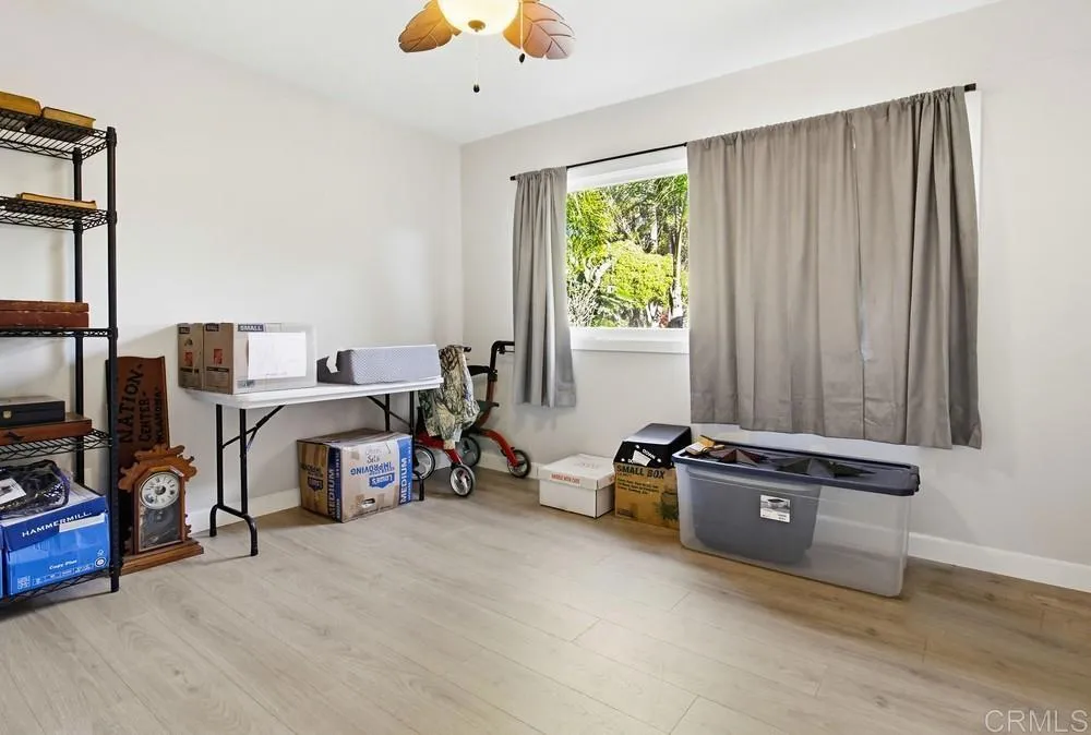 https://cdn.realtyfeed.com/cdn/127/306626107/674891da9814b45d0b888a93299a4990.webp