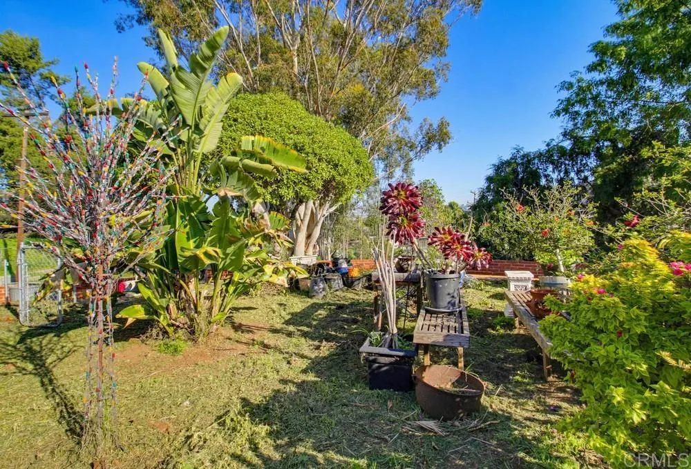 https://cdn.realtyfeed.com/cdn/127/306626107/7b4ab3a638c1d9884284589677ee3c21.webp