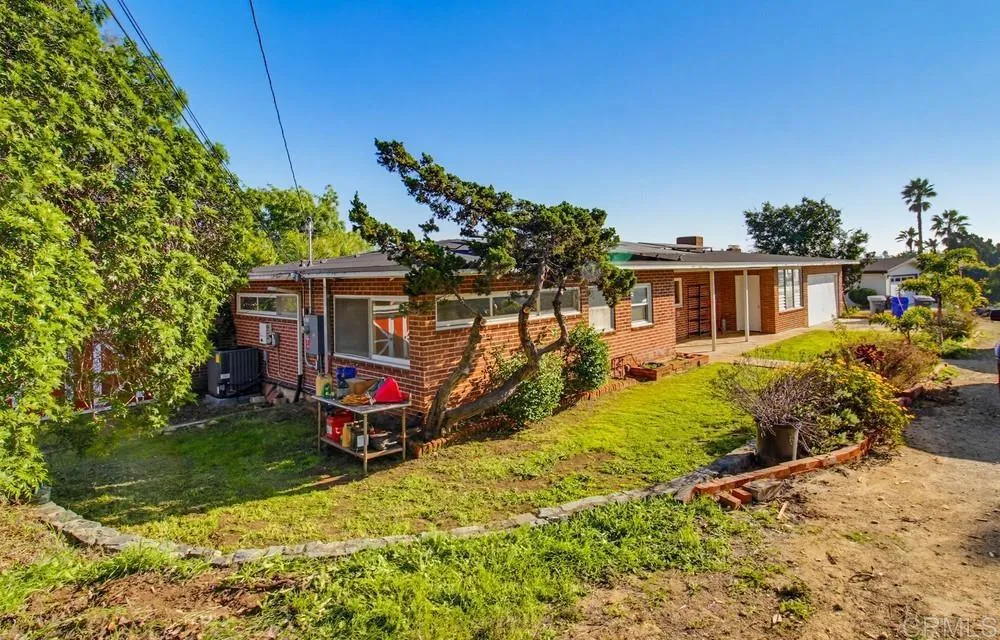 https://cdn.realtyfeed.com/cdn/127/306626107/e7dcc90d12b406eec9535844e278663a.webp