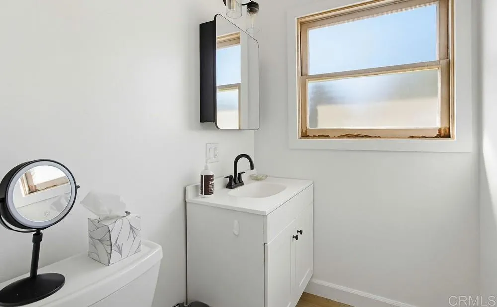 https://cdn.realtyfeed.com/cdn/127/306626107/facef9f58873525a64a6a45b8d94603c.webp