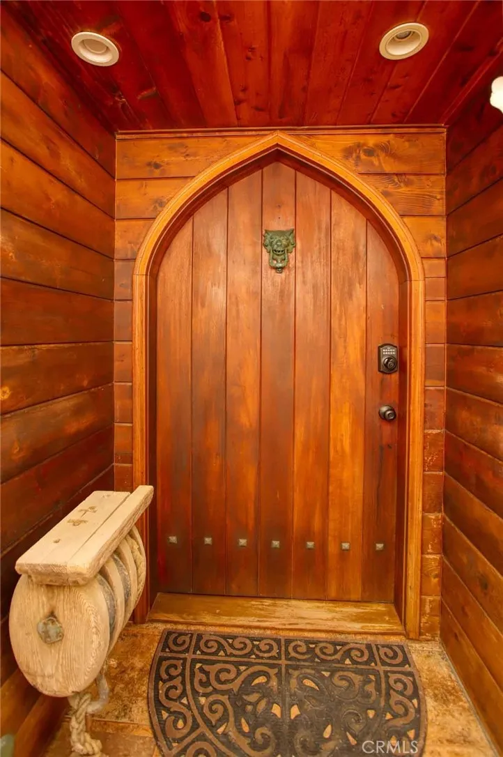 6 B Surfside, Surfside, CA 90743 - Photo 5 of 35, Surfside, CA