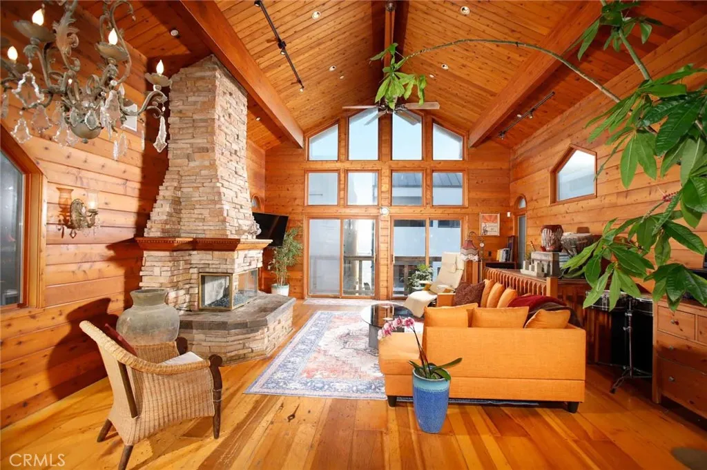 6 B Surfside, Surfside, CA 90743 - Photo 2 of 35, Surfside, CA