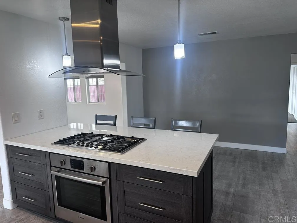 https://cdn.realtyfeed.com/cdn/127/306626111/0078e74848366e43ba15de9268129959.webp