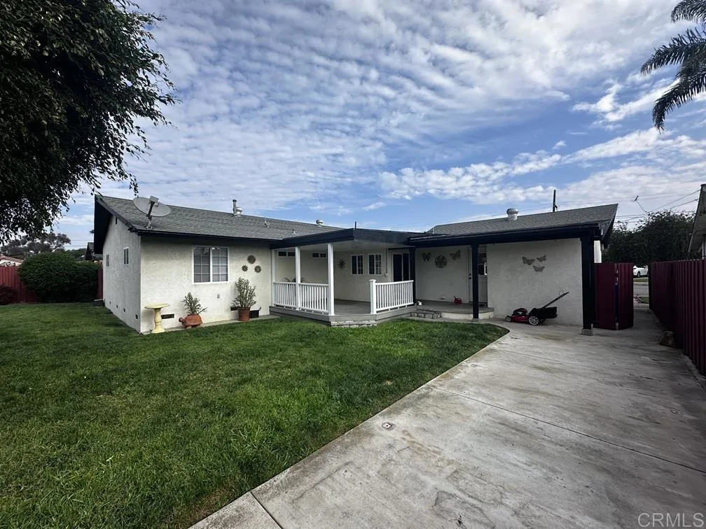 https://cdn.realtyfeed.com/cdn/127/306626111/141e257d56ac1715fc5b280d8842e8a2.webp