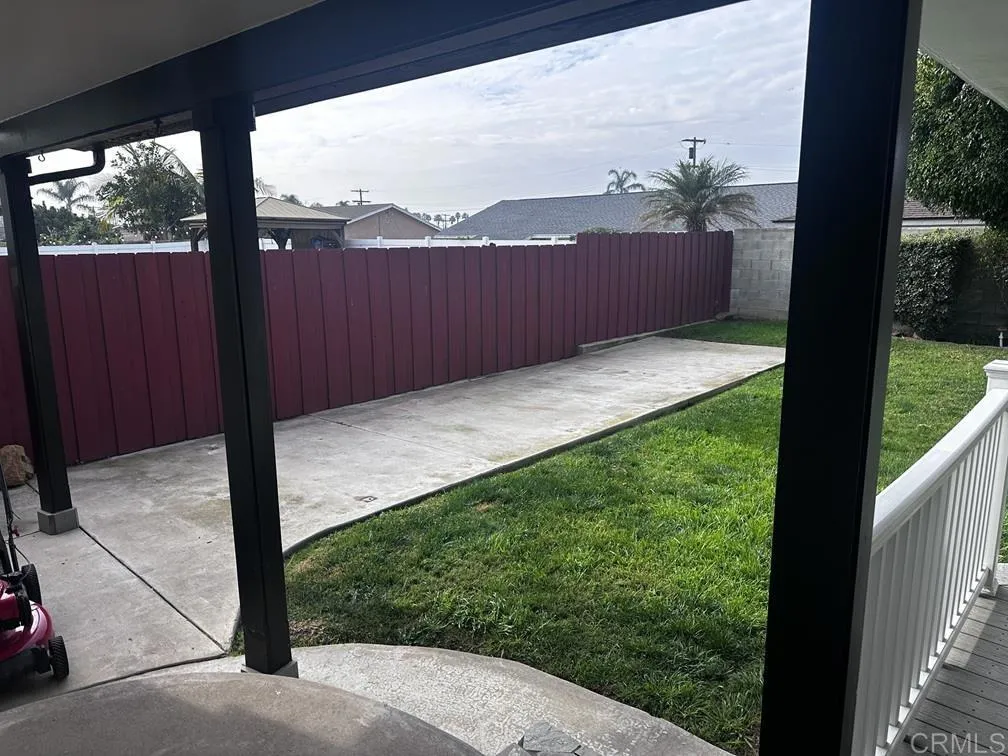 https://cdn.realtyfeed.com/cdn/127/306626111/1c7fb752cba2794955b94fba2323711b.webp