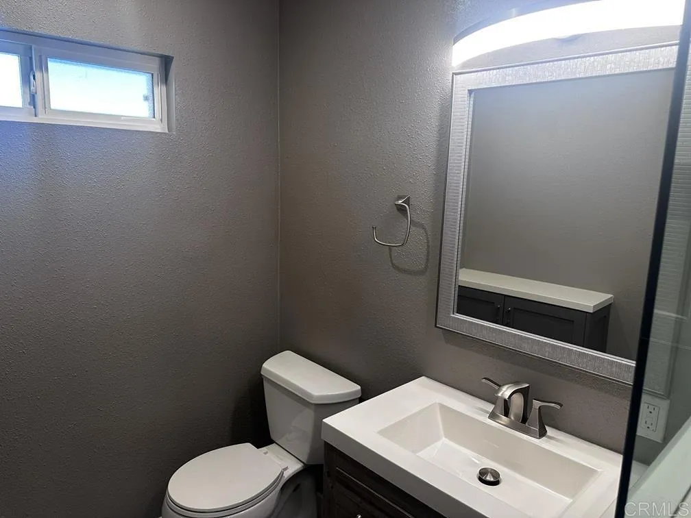 https://cdn.realtyfeed.com/cdn/127/306626111/508ecc2a4b9b6cb74f64e019e7f50702.webp
