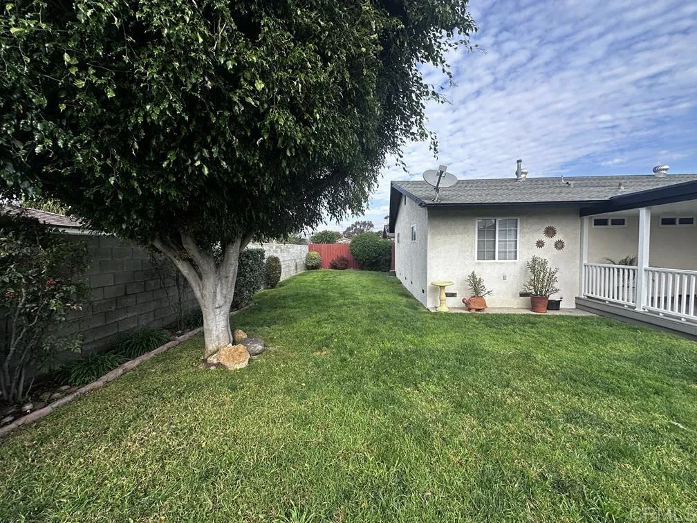 https://cdn.realtyfeed.com/cdn/127/306626111/6351cd65191eb015edd621bbd652532e.webp