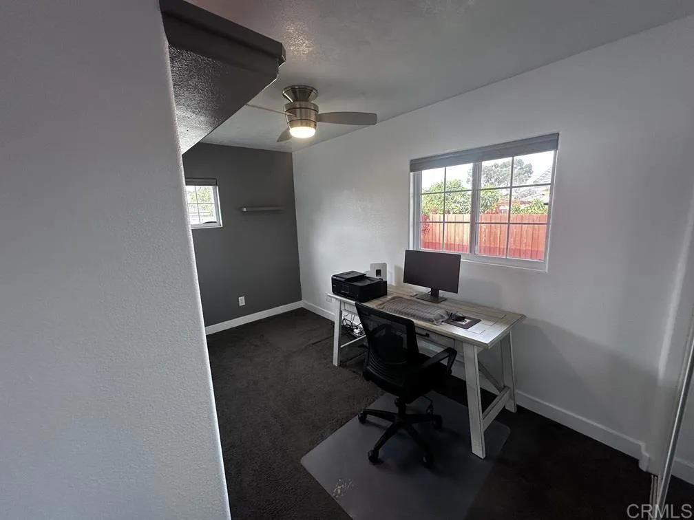 https://cdn.realtyfeed.com/cdn/127/306626111/692d9f3c02dc0703b65026d519672dee.webp
