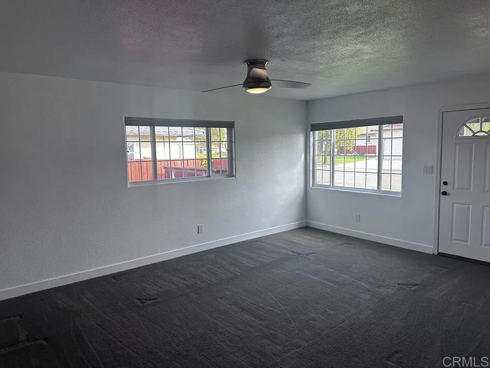 https://cdn.realtyfeed.com/cdn/127/306626111/8a5660085ee5323e4cad02ad92b79522.webp
