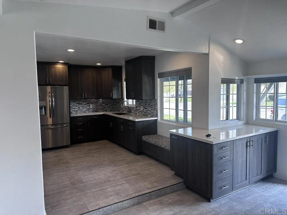 https://cdn.realtyfeed.com/cdn/127/306626111/8b825fec27d2a4df8e55e1dc9e294d66.webp