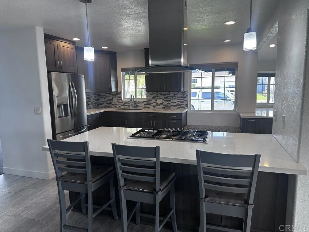 https://cdn.realtyfeed.com/cdn/127/306626111/8e7668259ea723b802c34fad153b9c98.webp