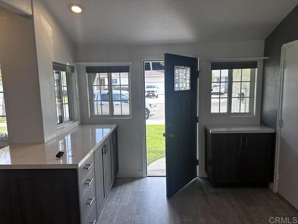 https://cdn.realtyfeed.com/cdn/127/306626111/957d69aaad3b68c34c01937e35db70d0.webp